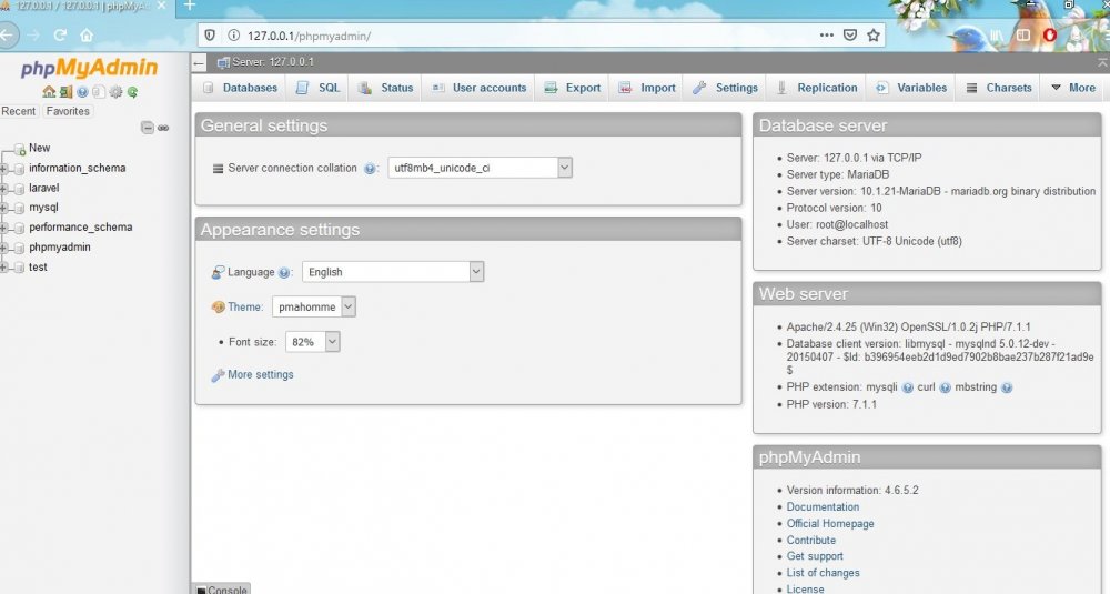 phpmyadmin.jpg
